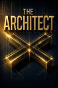 The Architect