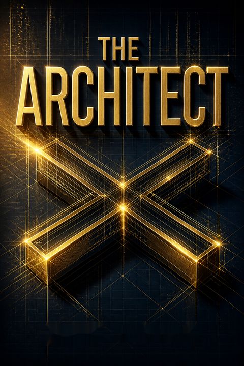 The Architect