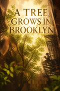 A Tree Grows in Brooklyn