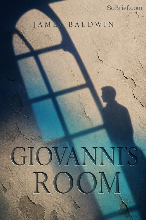 La stanza di Giovanni