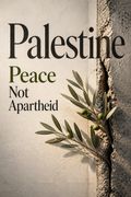 Palestine