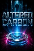 Altered Carbon