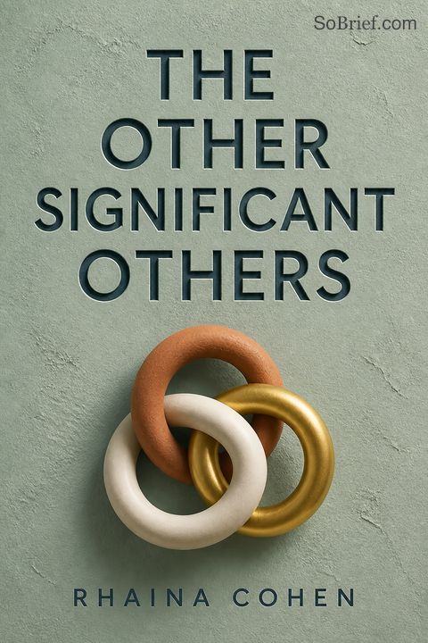 The Other Significant Others