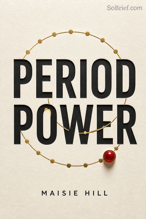 Period Power