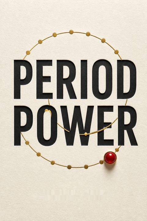 Period Power