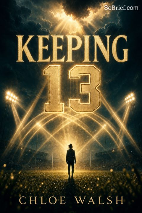 Keeping 13