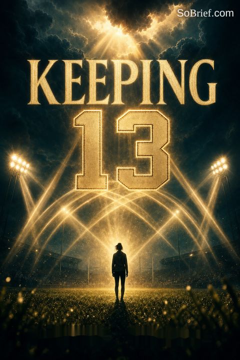 Keeping 13