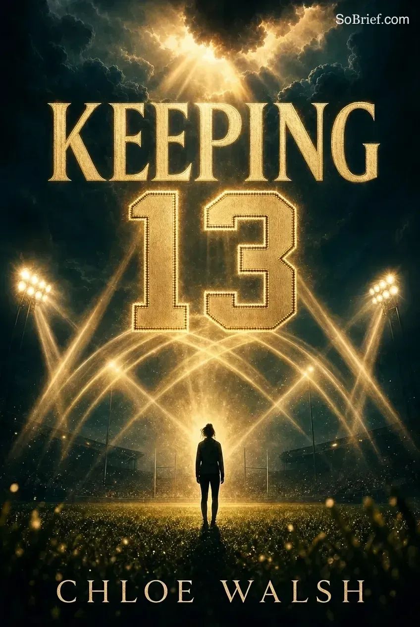 Keeping 13