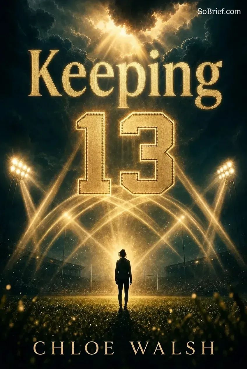 Keeping 13