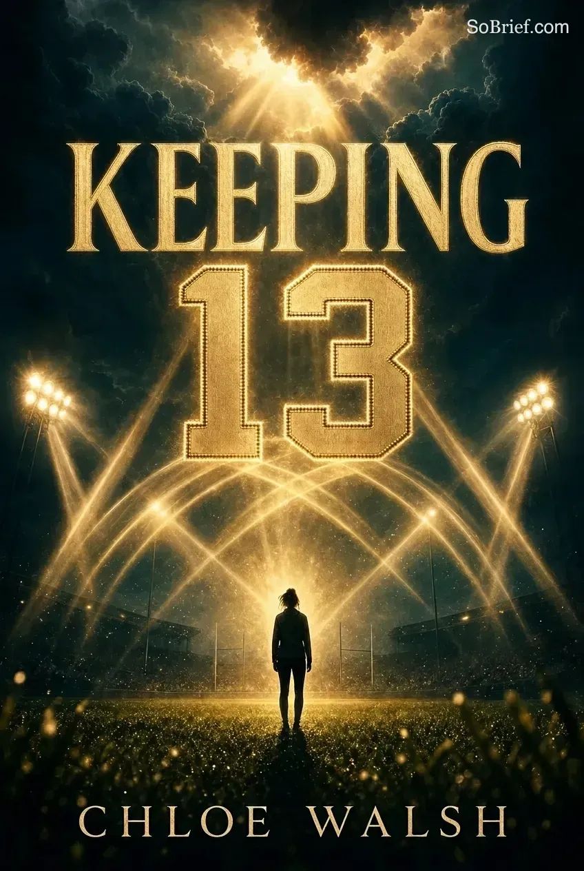 Keeping 13