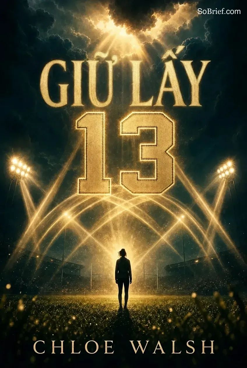 Giữ lấy 13