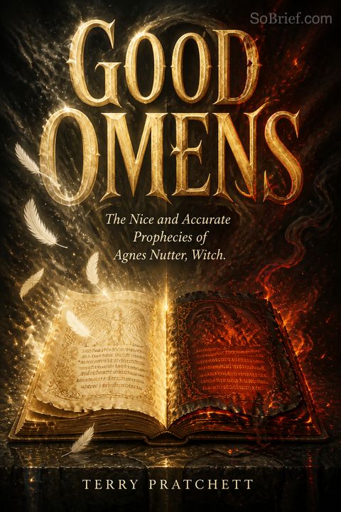 Good Omens