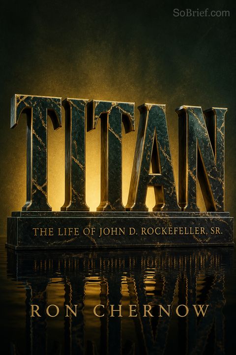 Titan