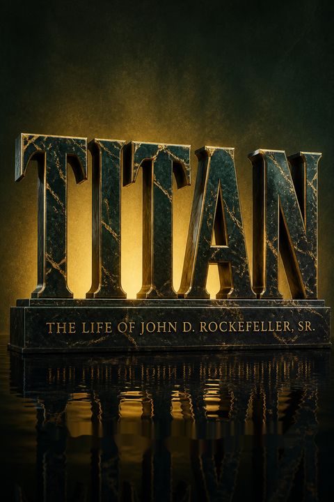 Titan