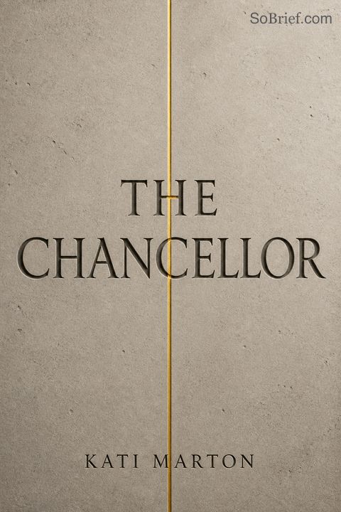 The Chancellor