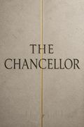 The Chancellor