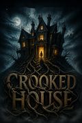 Crooked House