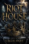 Riot House
