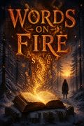 Words on Fire