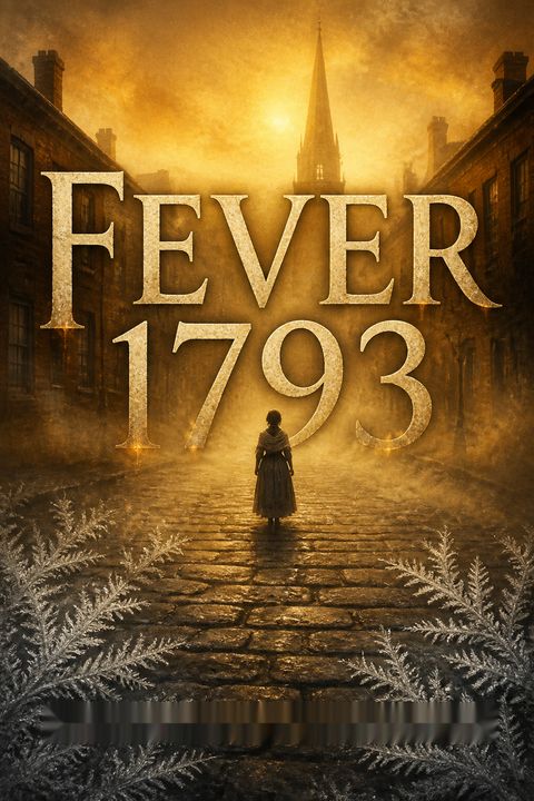 Fever 1793