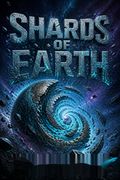 Shards of Earth