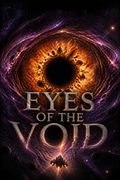 Eyes of the Void