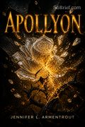 Apollyon