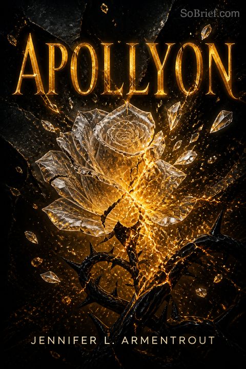 Apollyon