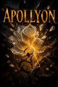 Apollyon