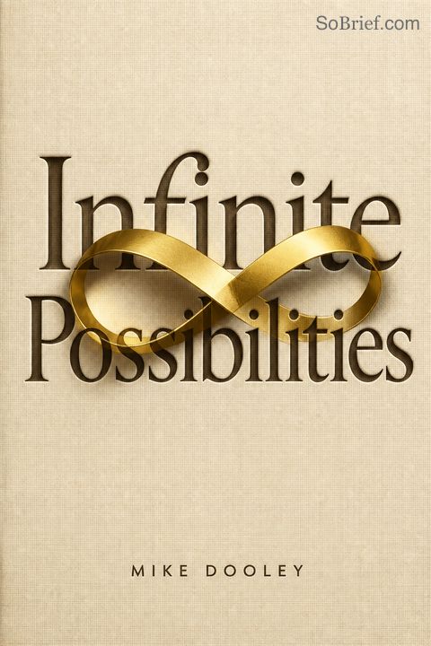 Posibilidades infinitas