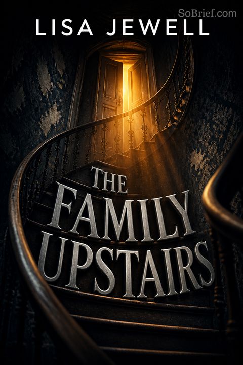 The Family Upstairs