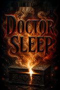 Doctor Sleep