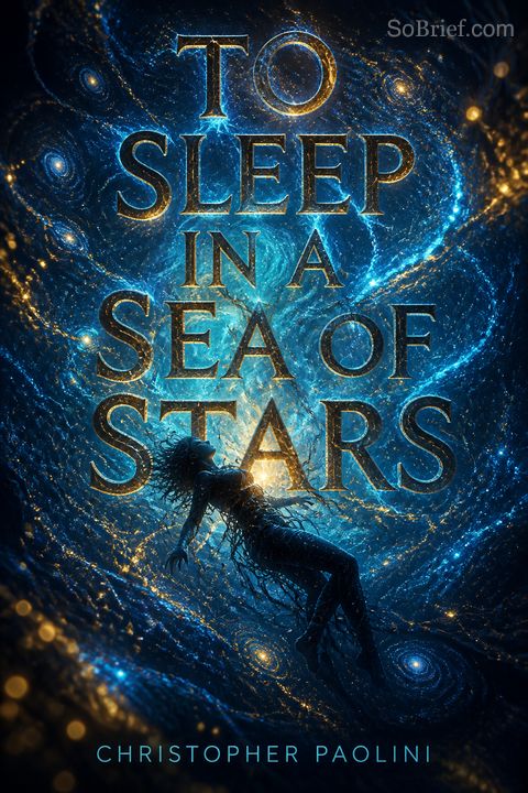 To Sleep in a Sea of Stars