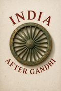 India After Gandhi