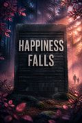 Happiness Falls