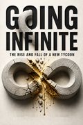Going Infinite