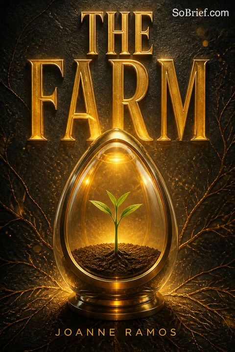 The Farm