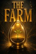 The Farm