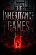 The Inheritance Games