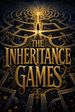 The Inheritance Games