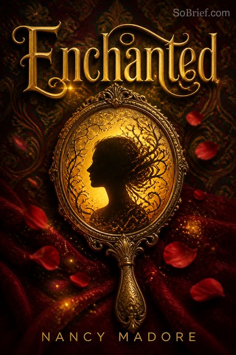 Enchanted