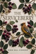 The Serviceberry