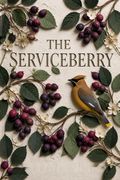 The Serviceberry