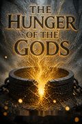 The Hunger of the Gods