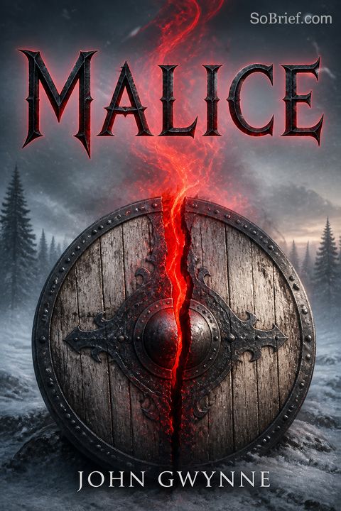 Malice