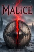 Malice