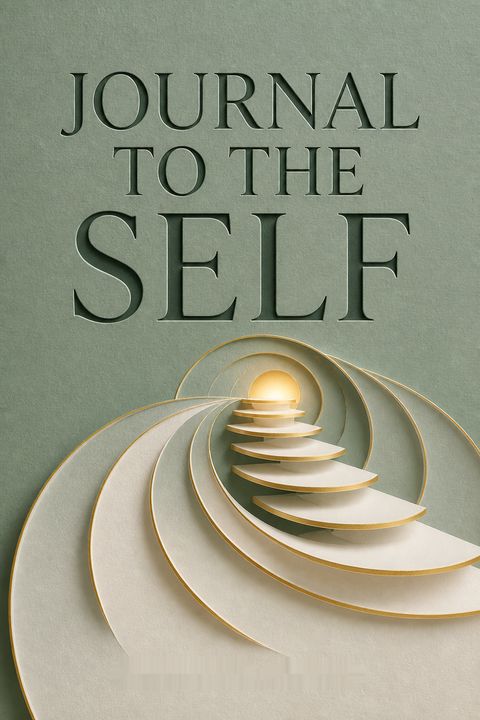 Journal to the Self