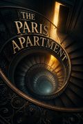 The Paris Apartment