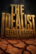 The Idealist