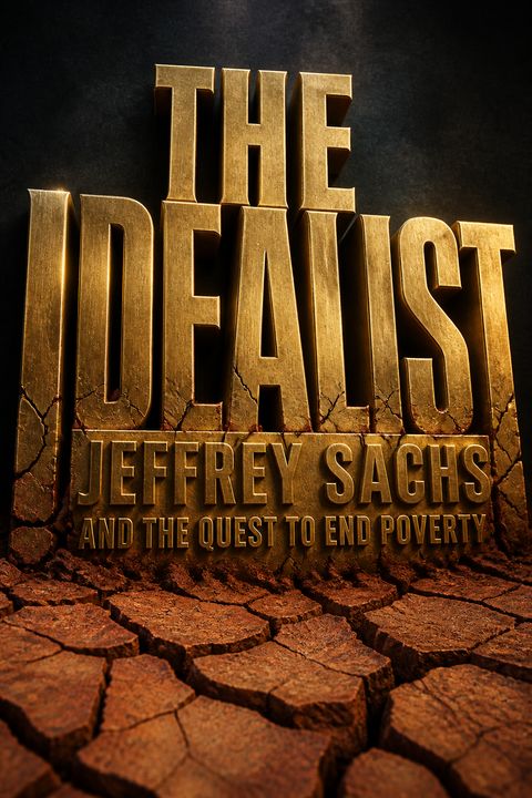 The Idealist